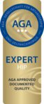 AGA Siegel Expert Hip