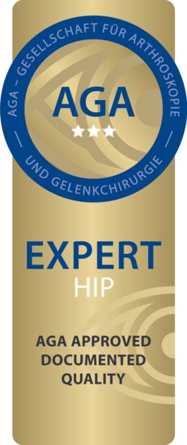 Gelenkquartier | Orthopädie & Unfallchirurgie