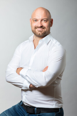 Gelenkquartier | Orthopädie & Unfallchirurgie