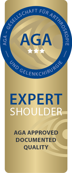 Gelenkquartier | Orthopädie & Unfallchirurgie