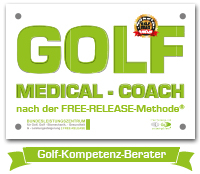 Gelenkquartier | Orthopädie & Unfallchirurgie