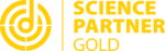Siegel Science Partner Gold